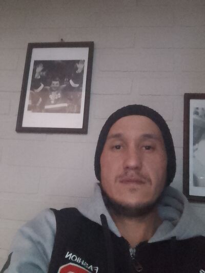  ,   , 34 ,   ,   