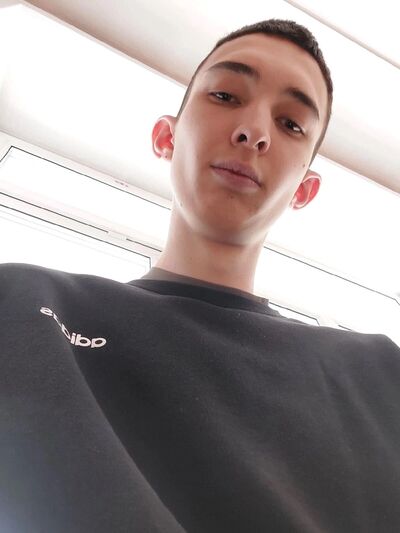  ,   , 21 ,   ,   