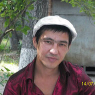  ,   , 44 ,   ,   , c 