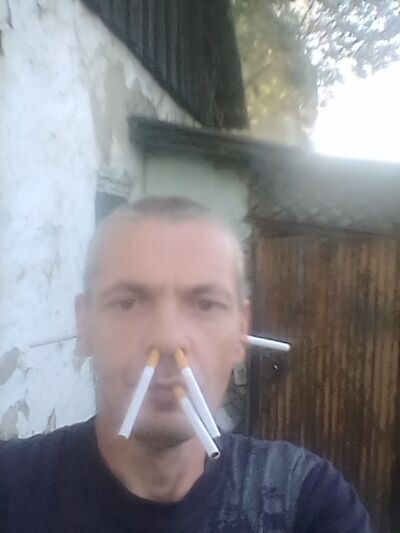 ���������� ������, ���� ������� ������, 45 ���, ������������ ��� ������, ����� � ���������, c�������� ���������, ���������