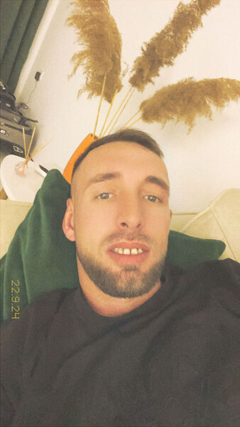  Elbasan,   Granit, 35 ,   ,   
