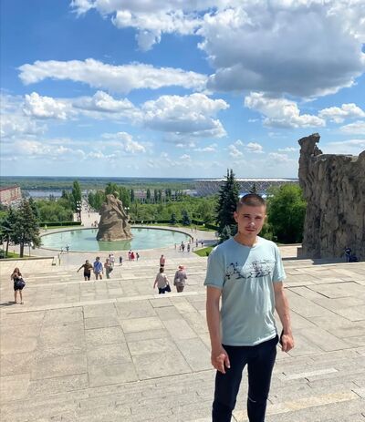  ,   Alexander, 25 ,   ,   , c 