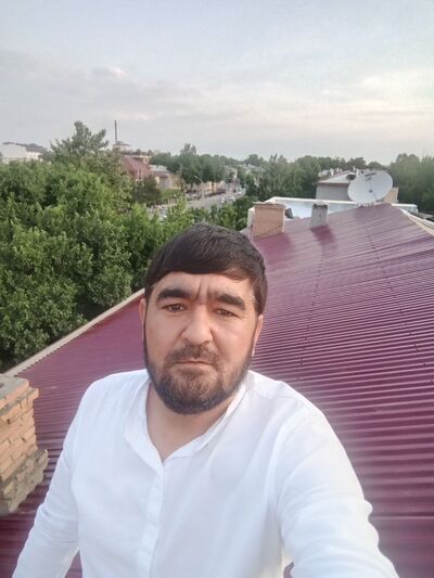  ,   Shohruh, 43 ,   ,   