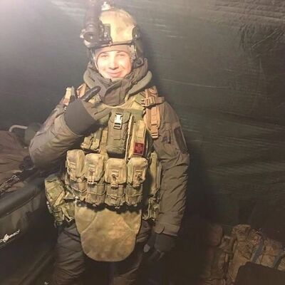  ,   Sergey, 38 ,   ,   , c 
