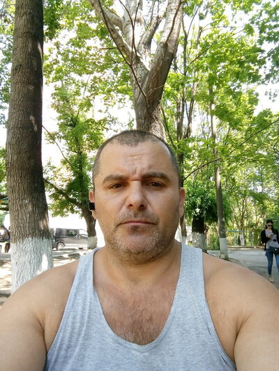  ,   , 51 ,     , c 