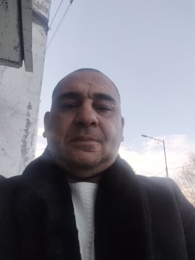  -,   , 43 ,   ,   , c , 