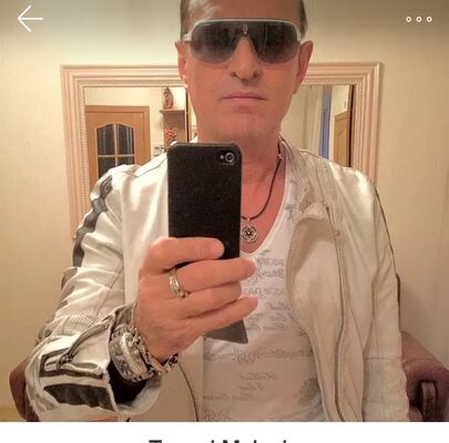  -,   ROMEO, 47 ,     , c 