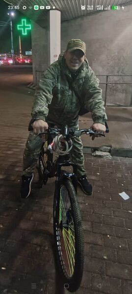  ,   , 44 ,   ,   , c 