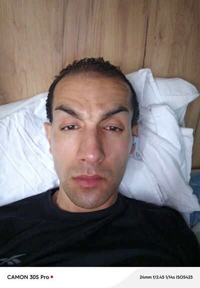  ,   , 26 ,   ,   , c 