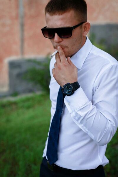  ,   Ganjapatric, 33 ,   ,   