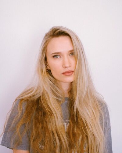  ,   , 28 ,   c 