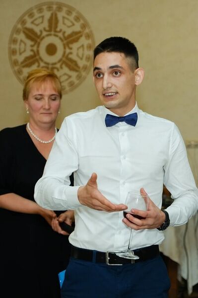  ,   , 30 ,  