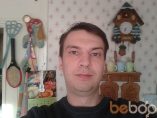  Qitaihe,   , 41 ,   