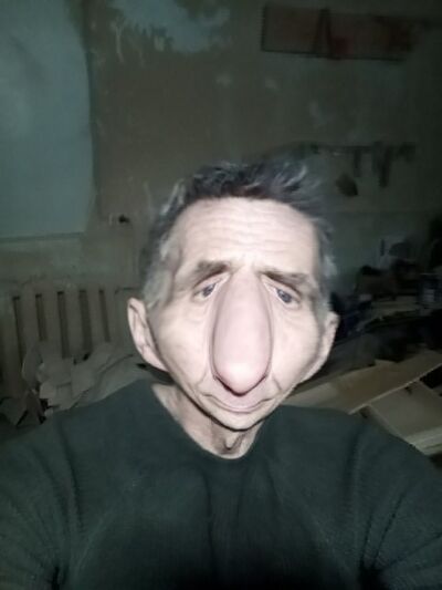  ,   Vovan, 66 ,   ,   , c 