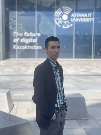  Gering,   DOMINIC, 23 ,   ,   
