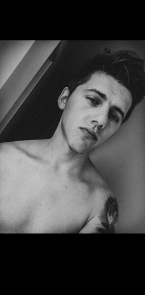  Antwerp,   , 28 ,   ,   , c , 