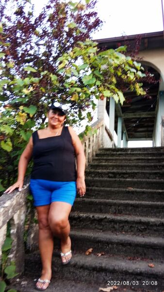 ,   , 58 ,   ,   