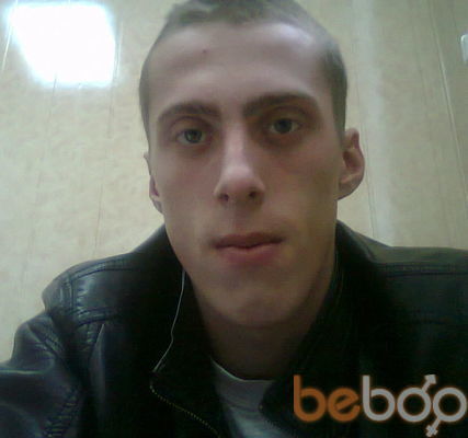  3469862  35 rus, 34 ,    