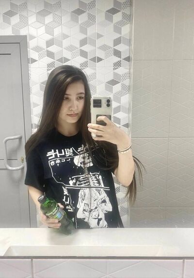  ,   , 19 ,   ,   