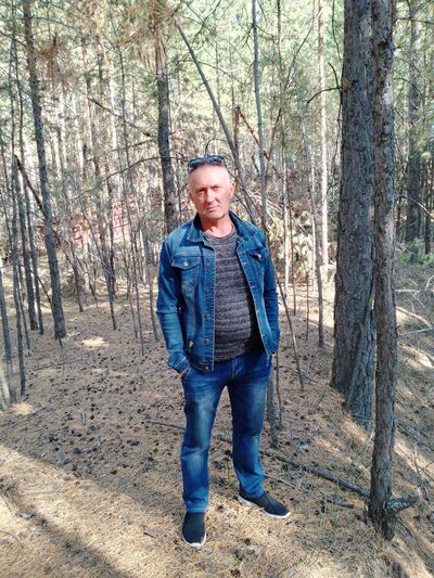  ,   , 58 ,   c 