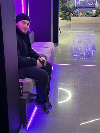  ,   , 26 ,   ,   