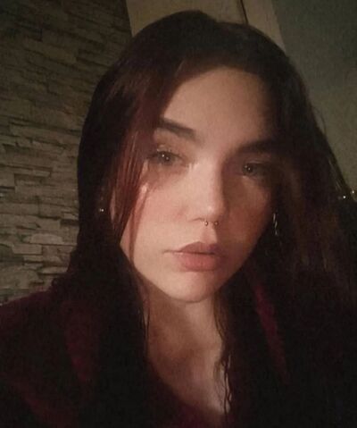  ,   Anyamgg, 25 ,   ,   