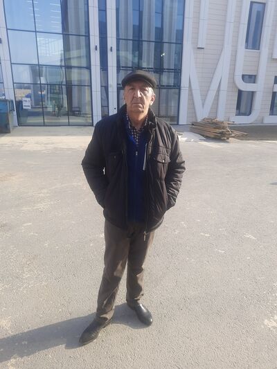  ,   , 62 ,   ,   , c 