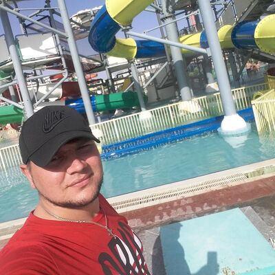  ,   Serguny, 34 ,   ,   , c , 