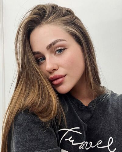  ,   , 28 ,   ,   , c 