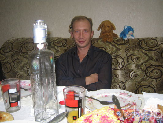  ,   Oleg1974, 50 ,   