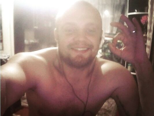   ,   Daniel, 29 ,   ,   , c 