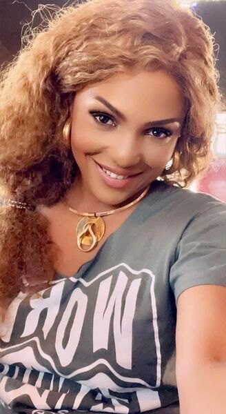  Bad Camberg,   Marie, 36 ,   ,   