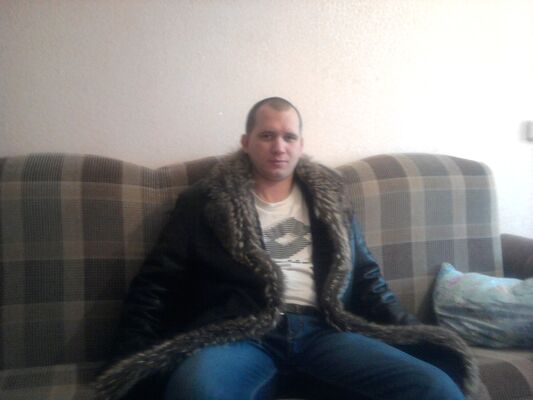  ,   , 39 ,   