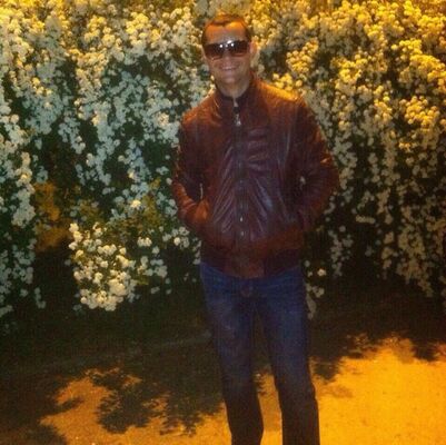  ,   , 38 ,   ,   , c 