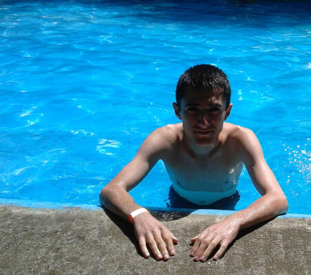  ,   DAVID, 30 ,   