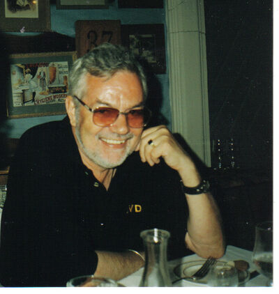  ,   , 64 ,   