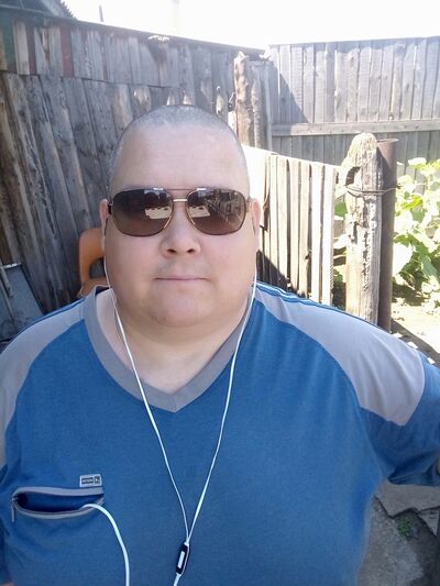  ,   , 43 ,   c 