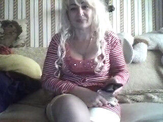  ,   , 63 ,   c 