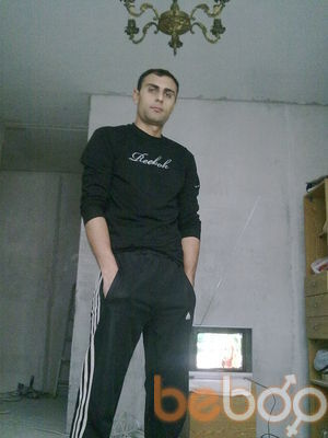 ,   Garik, 39 ,     , c 