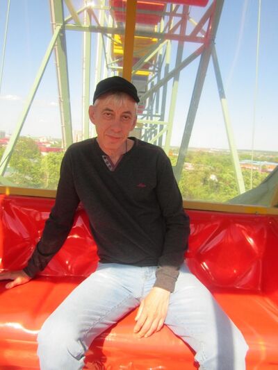  ,   Igoreha, 64 ,   