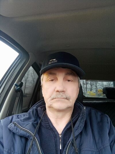  ,   , 59 ,     , c 