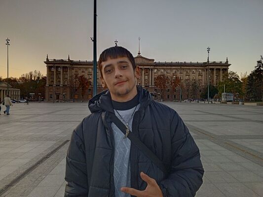   ,   , 18 ,   ,   