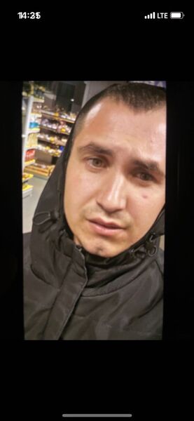  ,   , 32 ,   ,   , 