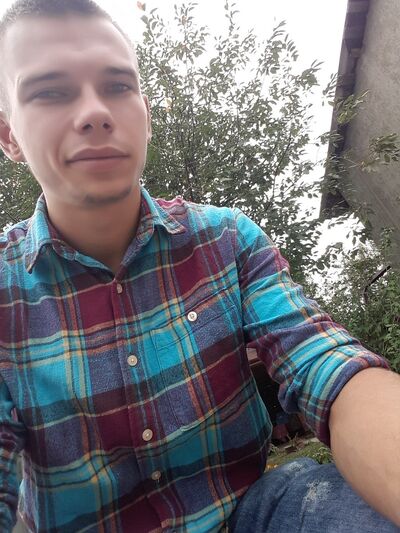  ,   , 31 ,   