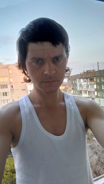 ,   PHANTOM, 35 ,   ,   