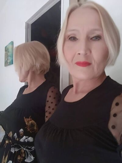  ,   , 60 ,   ,   