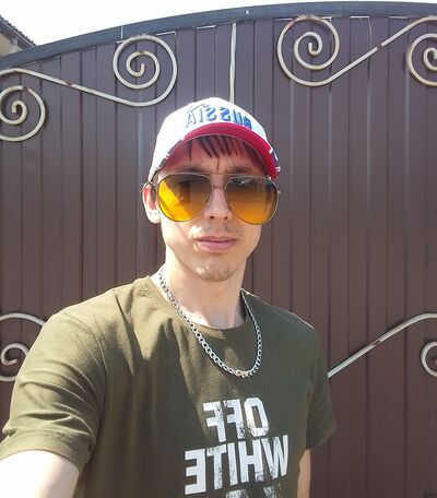  ,   , 27 ,   c 