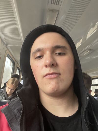  ,   , 26 ,   ,   