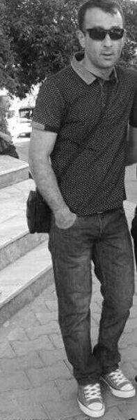  Bielany Wroclawskie,   Georgia, 41 ,   ,   , c 