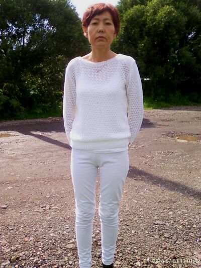  ,   Guliya, 44 ,   ,   , c 